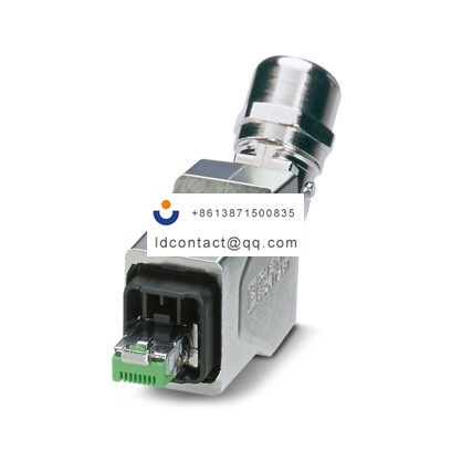 1422667 Phoenix Contact product image